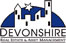Devonshire Real Estate & Asset Management